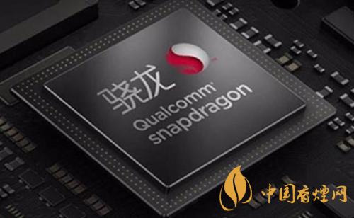 天璣1000C和麒麟820/驍龍765G對比測評！