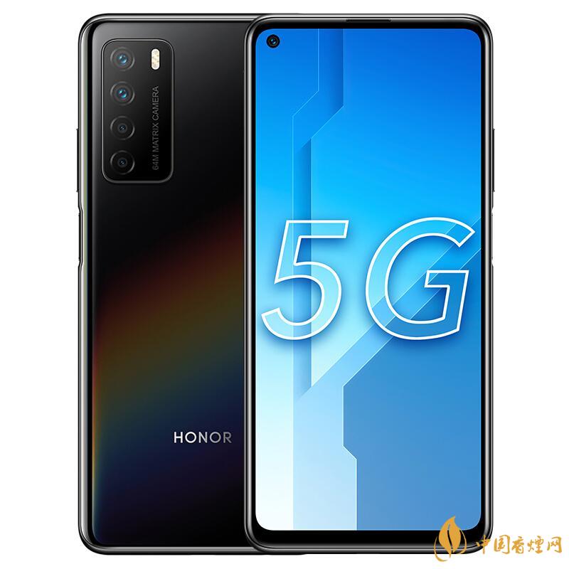 六款1700元左右的5G手機推薦-超值！超劃算！