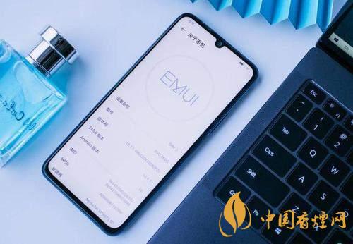 華為暢享20pro和暢享z的區(qū)別-哪款手機更好？