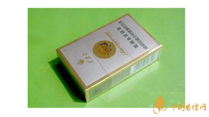 芙蓉王多少錢一包？不同系列芙蓉王價格表