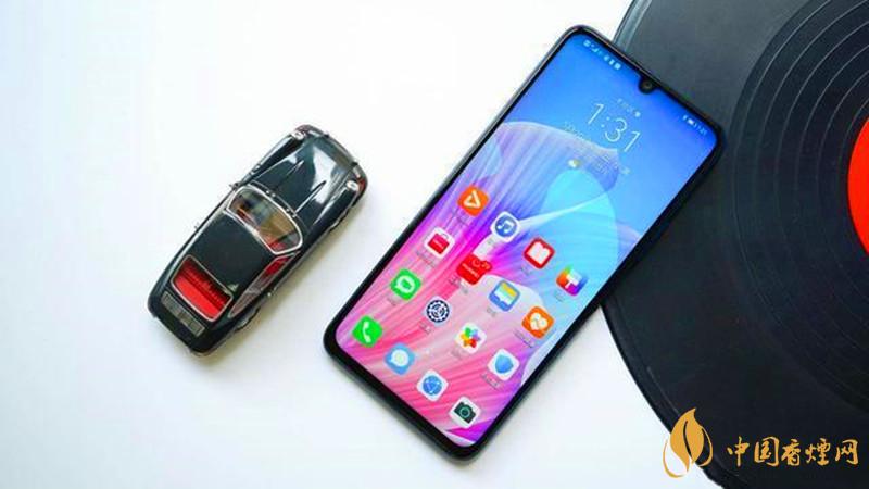 六款1700元左右的5G手機推薦-超值！超劃算！