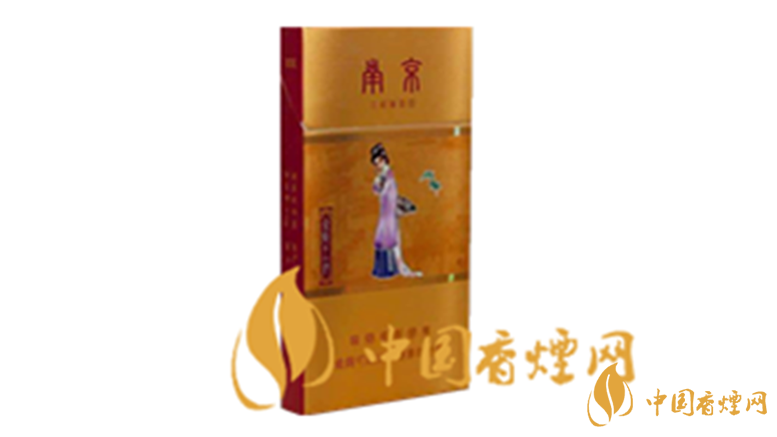 南京金陵十二釵味道怎樣？南京金陵十二釵口感品析