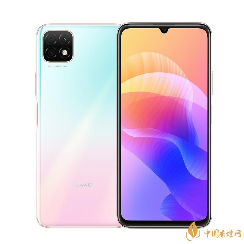 六款1700元左右的5G手機推薦-超值！超劃算！