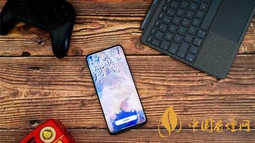 小米10至尊紀(jì)念版值得買嗎？小米10至尊紀(jì)念版性價(jià)比
