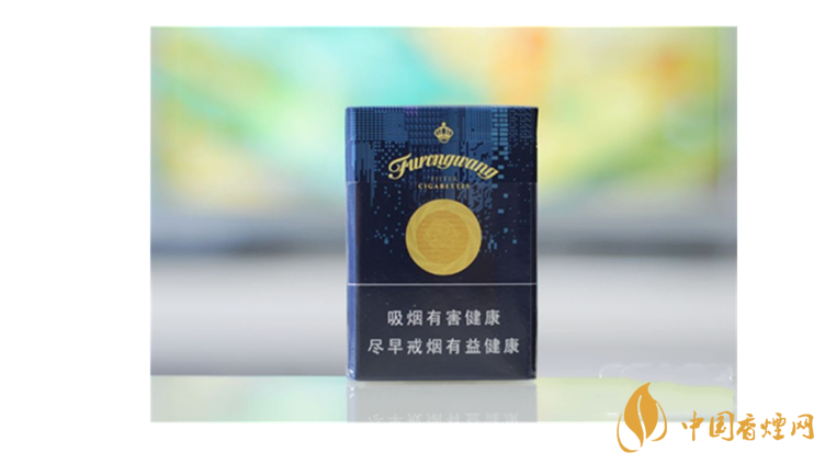 芙蓉王多少錢一包？不同系列芙蓉王價格表