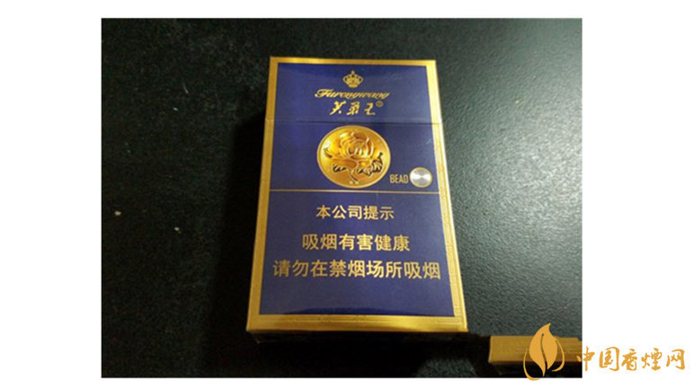 芙蓉王多少錢一包？不同系列芙蓉王價格表