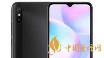 2020年最具性?xún)r(jià)比的手機(jī) 這幾款性?xún)r(jià)比真的高！