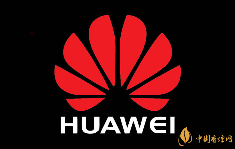華為2020下半年新品發(fā)布會(huì)將發(fā)布哪些手機(jī)？