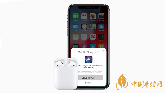 airpods pro能不能無線充電-airpods pro多久充滿？