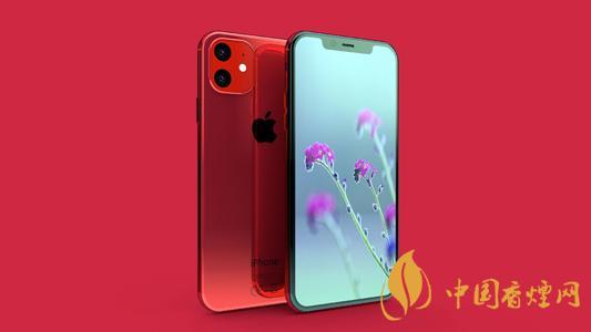 XR升級13.7怎么樣？蘋果升級iOS13.7后的對比測評