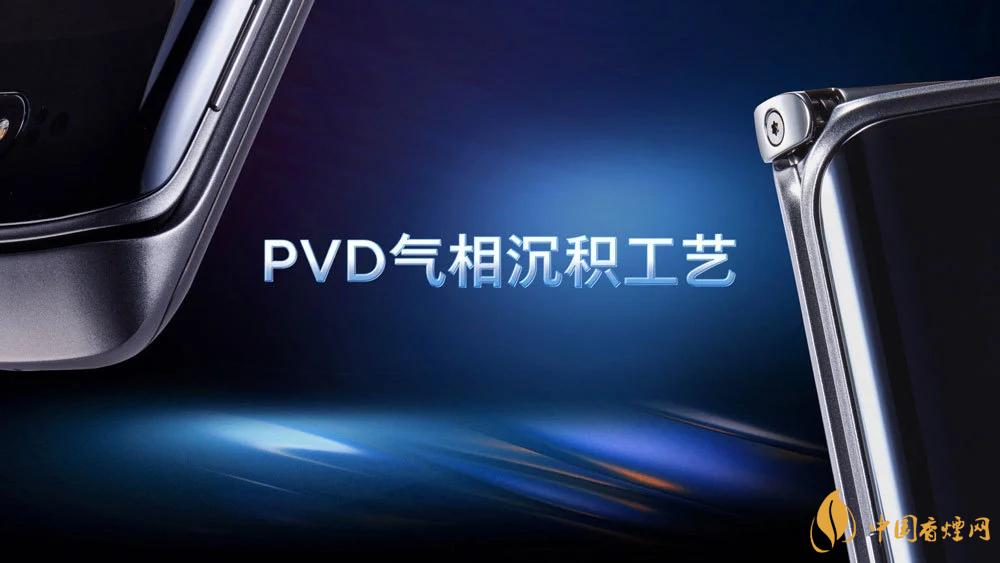 摩托羅拉RAZR20205g中國售價是多少？售價12499起！