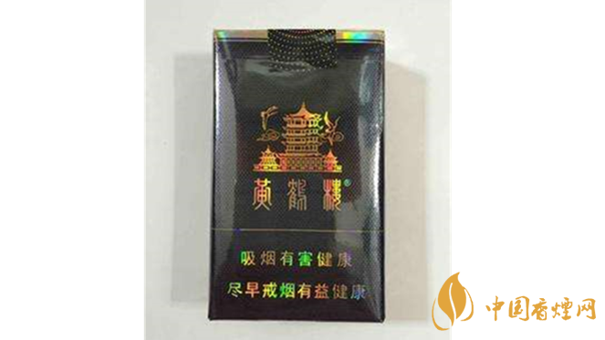 黃鶴樓軟珍品價(jià)格及圖片 黃鶴樓軟珍品多少錢(qián)？