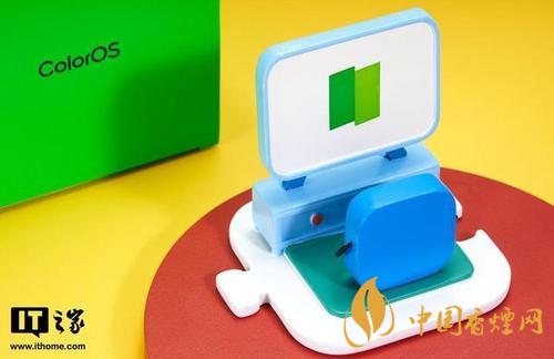 ColorOS 11公測版-Android 11colorOS公測版測評！