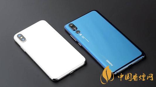 華為2020下半年新品發(fā)布會(huì)將發(fā)布哪些手機(jī)？