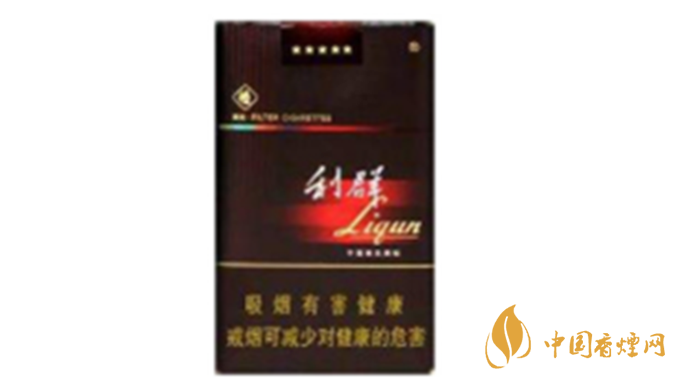 利群軟陽光好抽嗎？利群軟陽光口感外包裝賞鑒