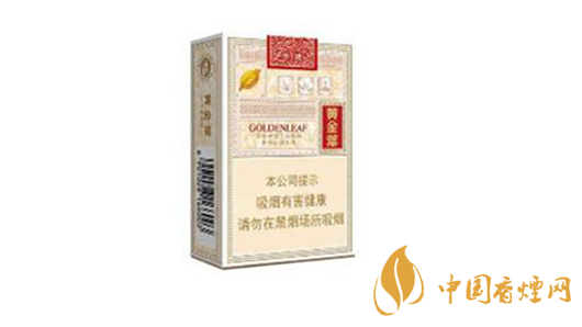 中華5支硬好抽嗎？15元內(nèi)口感好香煙推薦