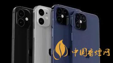 蘋果12有什么型號？蘋果12型號詳情