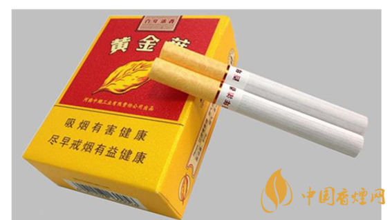 中華全開式怎么樣？2020年4款最好抽全開式香煙推薦