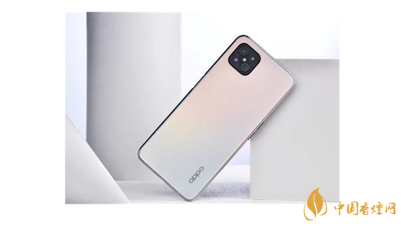 oppoa92s和vivos7哪款更好？oppoa92s和vivos7對比介紹詳情