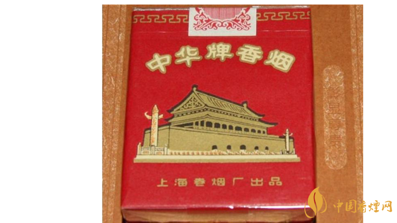 軟中華怎么樣？4款軟中華口感測(cè)評(píng)