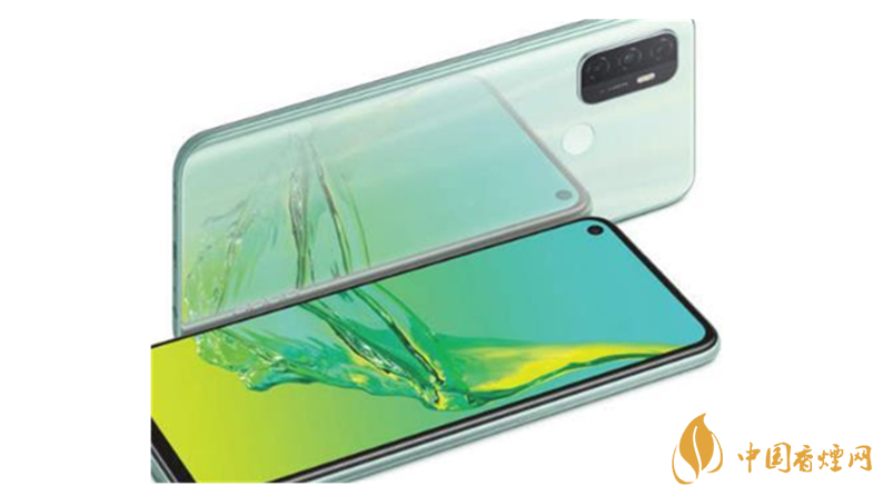 oppoa32和oppoa72哪個好？oppoa32和oppoa72最新參數(shù)對比
