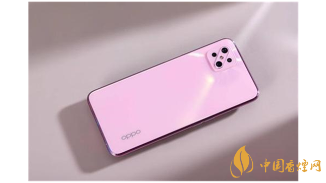oppoa92s和vivos7哪款更好？oppoa92s和vivos7對比介紹詳情