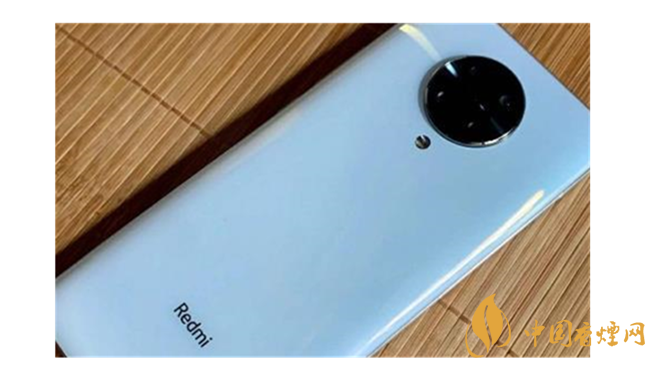 千元5G手機(jī)哪個(gè)比較好？5G手機(jī)推薦