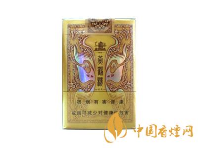 黃鶴樓感恩有幾種？黃鶴樓感恩多少錢？