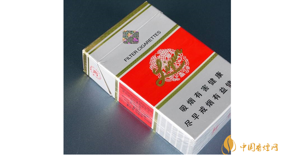 新款利群怎么樣？2020年4款新款利群測評