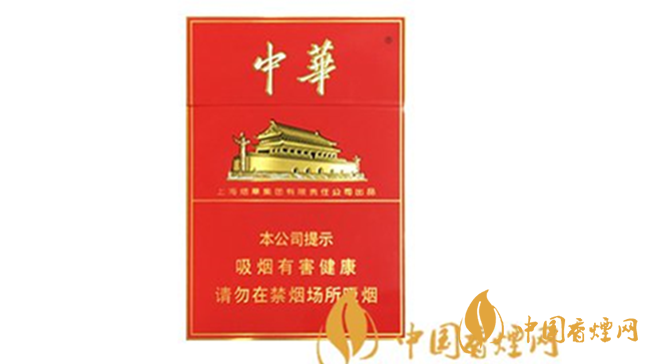中華金中支和雙中支哪個(gè)好？中華金中支和雙中支區(qū)別詳情