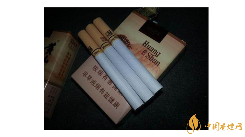 芙蓉王怎么樣？2020年最受歡迎的五款短支香煙推薦