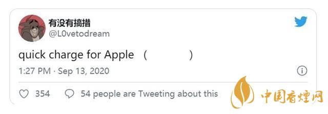 AppleWatchSeries6價(jià)格多少？AppleWatchSeries6最新報(bào)價(jià)