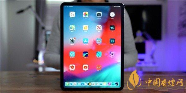 iPadAir4什么時候上市？iPadAir4上市時間