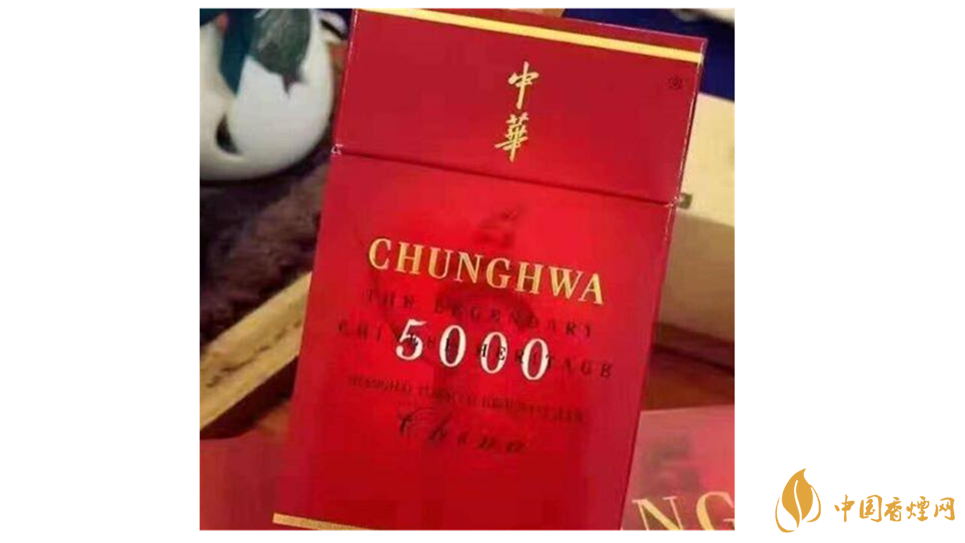 芙蓉王蔚藍(lán)星空怎么樣？國(guó)內(nèi)50元最好抽5款煙推薦