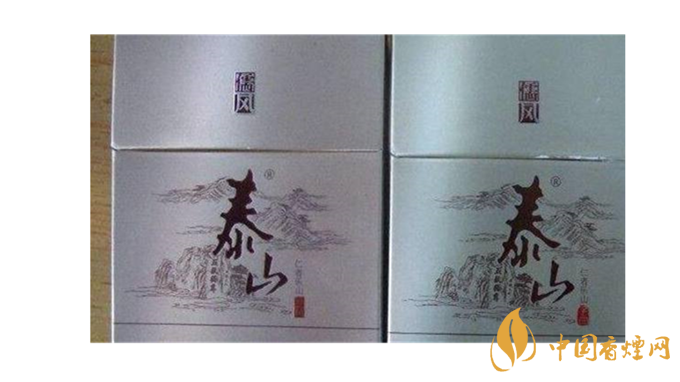 芙蓉王蔚藍(lán)星空怎么樣？國(guó)內(nèi)50元最好抽5款煙推薦