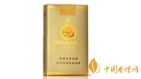 芙蓉王軟黃多少錢一條？芙蓉王軟黃2020最新價(jià)格