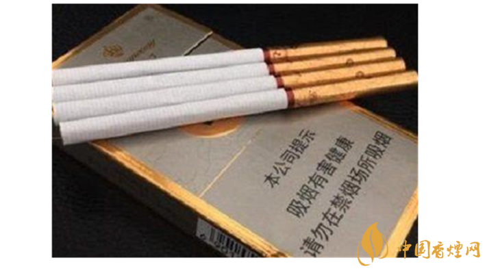 芙蓉王硬藍(lán)新版怎樣？芙蓉王5款口感好香煙推薦