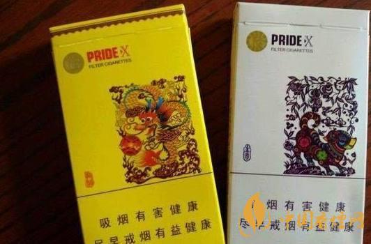 適合女生抽的爆珠香煙 女生最愛的爆珠香煙 