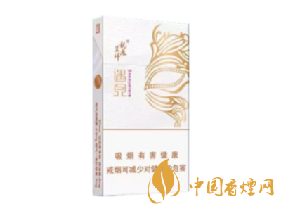 龍鳳呈祥(遇見)