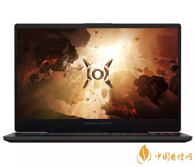 9.16華為榮耀秋季新品發(fā)布會(huì)2020-榮耀秋季新品發(fā)布會(huì)發(fā)布了哪些產(chǎn)品？