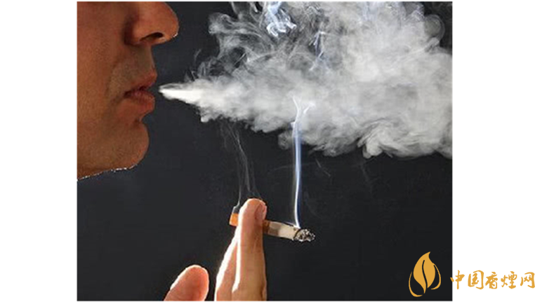 香煙如何辨別真假？香煙真假辨別方法介紹