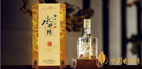 水井坊臻釀八號(hào)和井臺(tái)有什么區(qū)別 臻釀八號(hào)和井臺(tái)的區(qū)別分析一覽