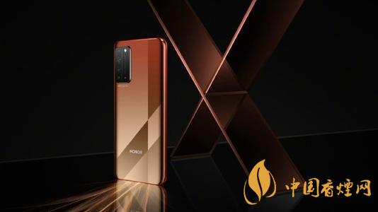 榮耀x10支持多屏協(xié)同嗎-榮耀x10多屏協(xié)同怎么用？