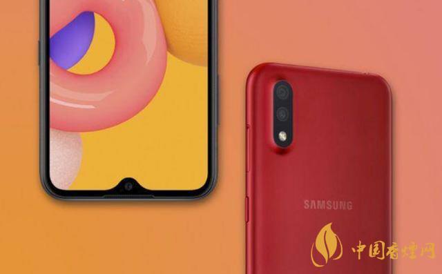 OPPOReno4Pro和榮耀30pro參數(shù)對比-哪個好？
