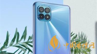 oppoReno4SE和紅米k30至尊版哪個好？兩款手機(jī)參數(shù)對比測評