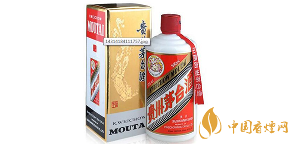 茅臺飛天53度價(jià)格2020 茅臺飛天53度多少錢一瓶