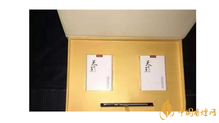 黃金葉細煙怎么樣？4款黃金葉細支煙推薦2020