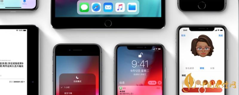 iPhoneSE2支持5g嗎?iPhoneSE2能否升級(jí)5G網(wǎng)絡(luò)？