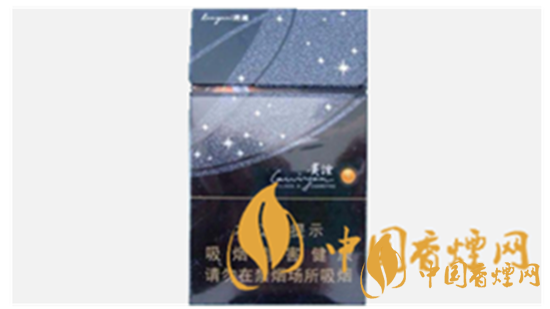 貴州跨越香煙怎么樣？貴州跨越香煙口感賞析