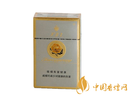 硬芙蓉王煙多少錢(qián) 2025硬芙蓉王煙最新價(jià)格及參數(shù)